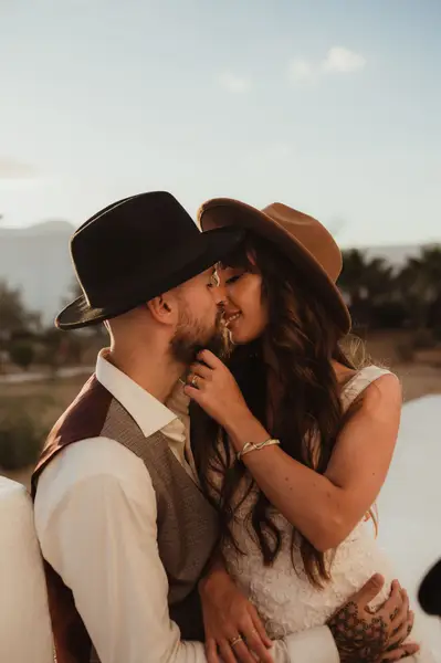 Svatební fotograf - Fotografie č. 21
