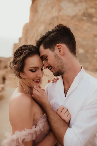 Svatební fotograf - Fotografie č. 18