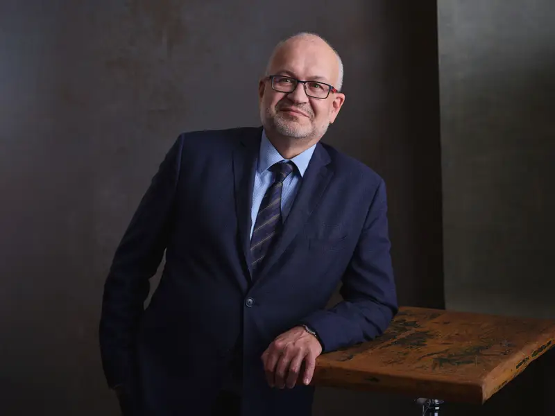 Business fotograf Miloš Vatrt - Fotografie č. 9