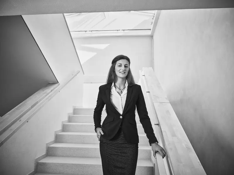 Business fotograf Miloš Vatrt - Fotografie č. 5