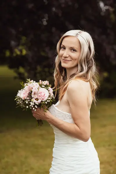 Svatební fotograf Jaroslav Jelínek - Fotografie č. 7