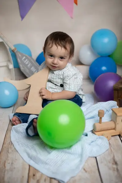 Focení oslav a narozenin - Fotografie č. 7