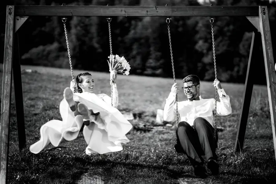 Svatební fotograf Tomáš Luka - Fotografie č. 10