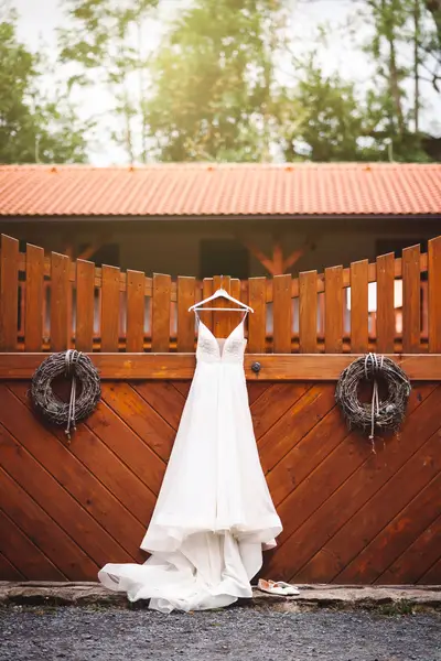 Svatební fotograf - Fotografie č. 24