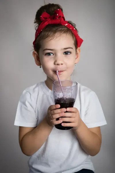 Focení oslav a narozenin - Fotografie č. 2