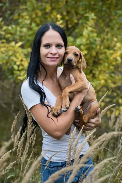 Focení zvířat - Fotografie č. 12
