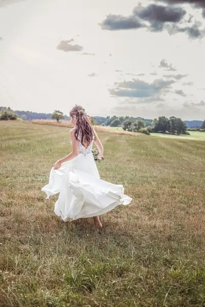 Svatební fotograf - Fotografie č. 13