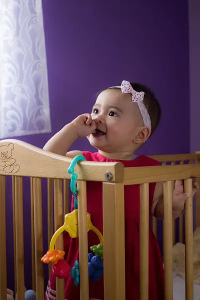 Rodinné focení Eliška Filípková - Fotografie č. 3