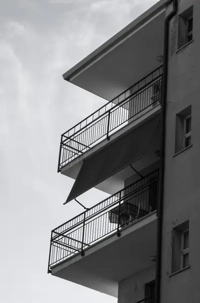 Realitní fotograf Eliška Filípková - Fotografie č. 2