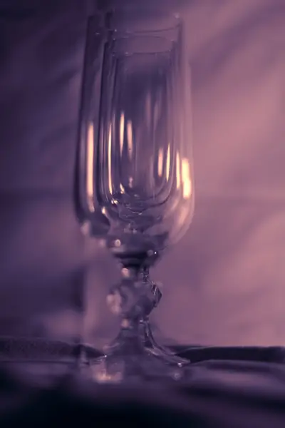 Reklamní fotograf Eliška Filípková - Fotografie č. 4