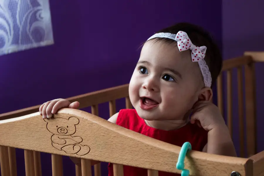 Rodinné focení Eliška Filípková - Fotografie č. 4
