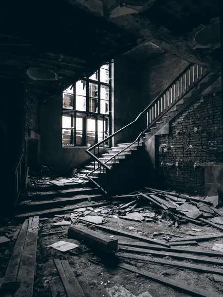 Realitní fotograf Eliška Filípková - Fotografie č. 7