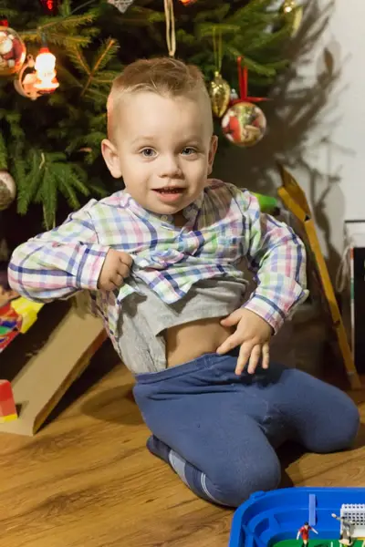 Rodinné focení Eliška Filípková - Fotografie č. 9
