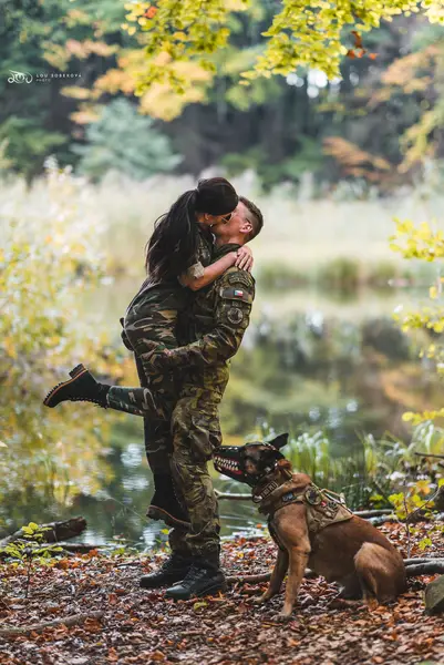 Párové focení Lucia Sobeková - Fotografie č. 10