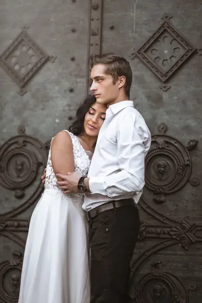 Svatební fotograf Lucia Sobeková - Fotografie č. 8