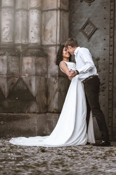 Svatební fotograf Lucia Sobeková - Fotografie č. 6