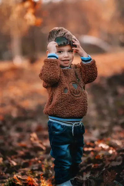 Rodinné focení Lucia Sobeková - Fotografie č. 6