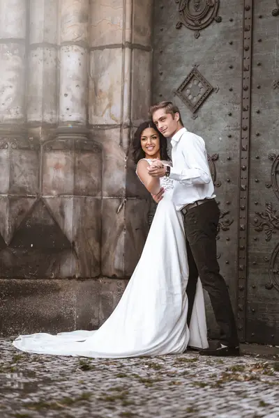 Svatební fotograf Lucia Sobeková - Fotografie č. 5