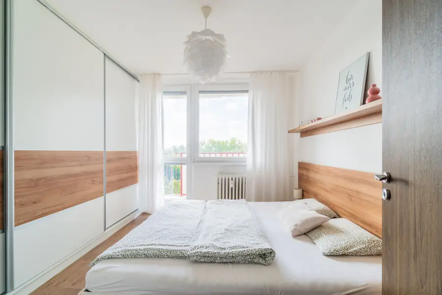 Realitní fotograf Adam Kohut - Fotografie č. 9