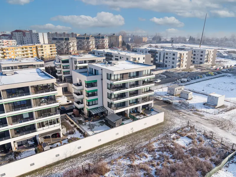 Realitní fotograf Adam Kohut - Fotografie č. 10