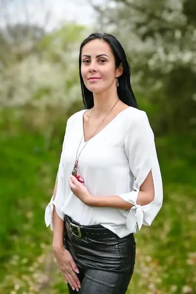 Produktový fotograf Věra Lukešová - Fotografie č. 10