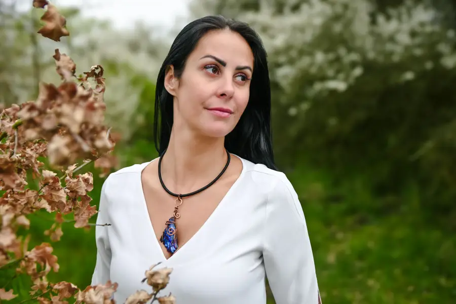 Produktový fotograf - Fotografie č. 11