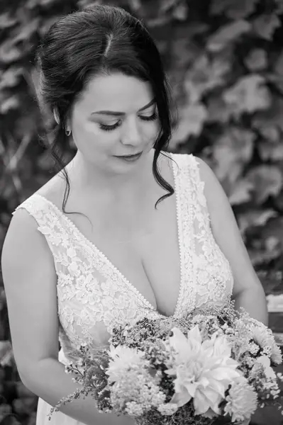 Svatební fotograf Věra Lukešová - Fotografie č. 7