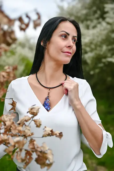 Produktový fotograf - Fotografie č. 12