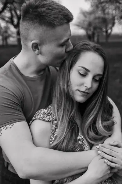 Párové focení Věra Lukešová - Fotografie č. 10