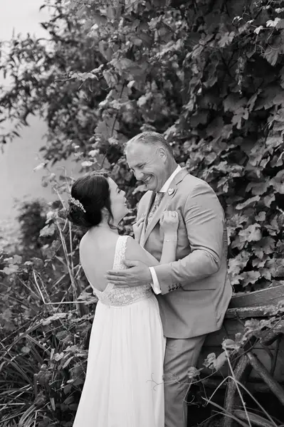 Svatební fotograf Věra Lukešová - Fotografie č. 8