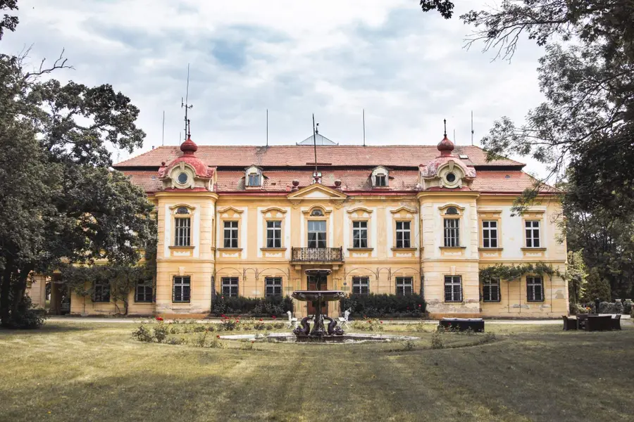 Svatební fotograf - Fotografie č. 23
