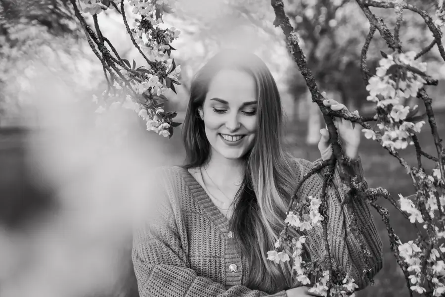 Párové focení - Fotografie č. 12