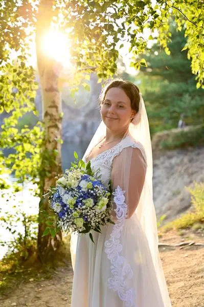 Svatební fotograf Věra Lukešová - Fotografie č. 3