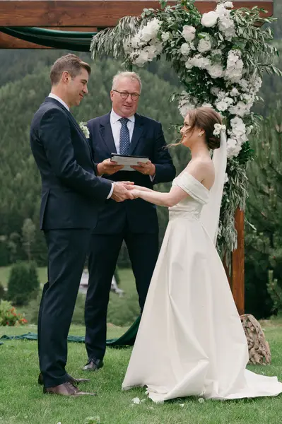 Svatební fotograf Lenka Krejčí - Fotografie č. 6