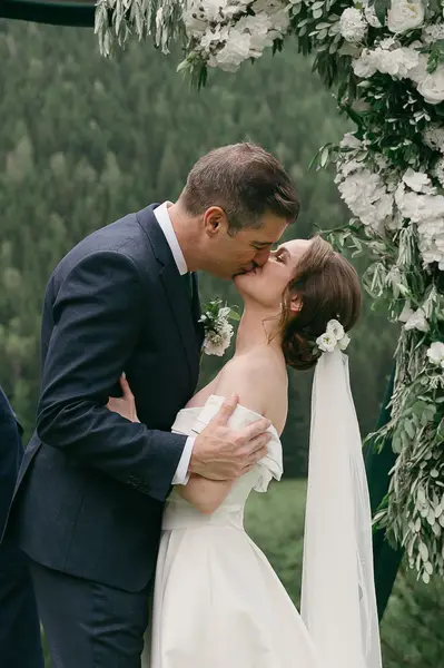 Svatební fotograf Lenka Krejčí - Fotografie č. 5