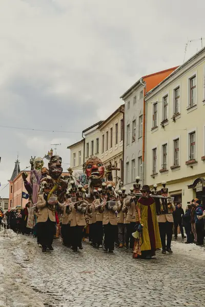 Focení eventů a akcí - Fotografie č. 17