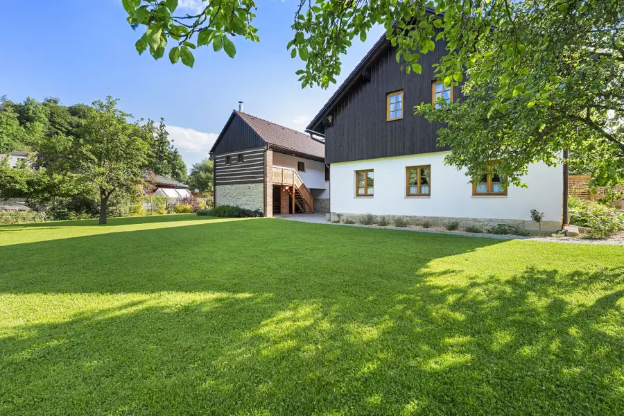 Realitní fotograf - Fotografie č. 25
