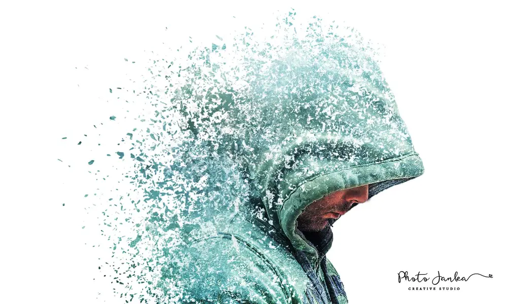 Reklamní fotograf Jana Semotová - Fotografie č. 2