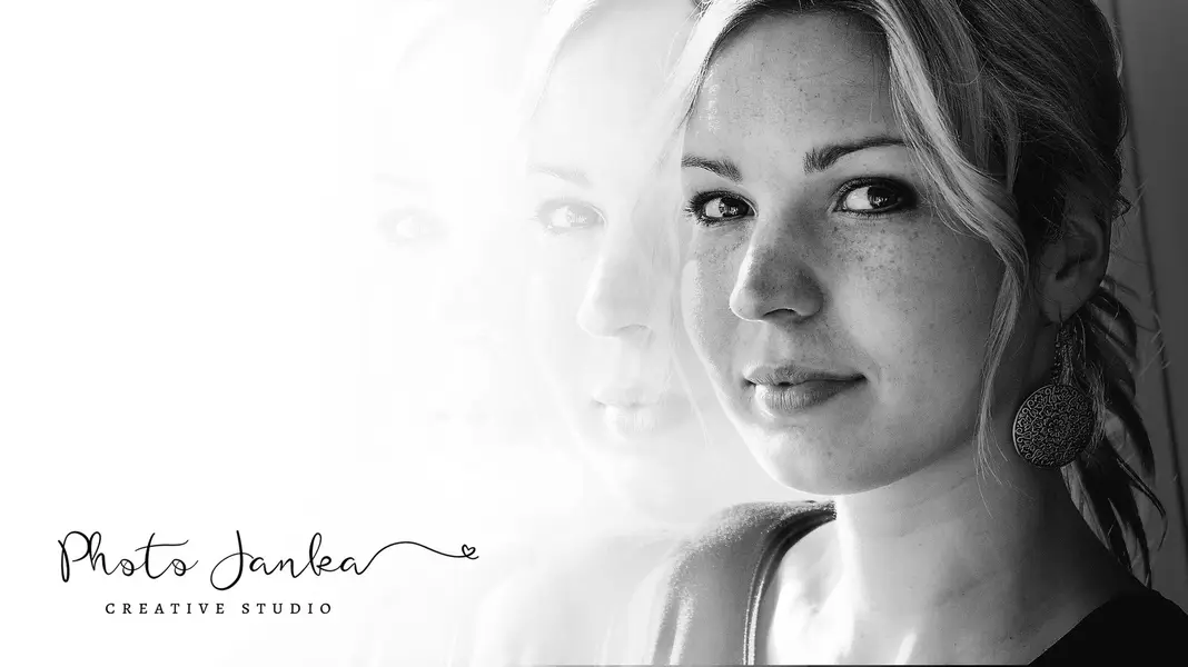 Reklamní fotograf - Fotografie č. 11