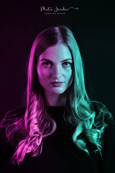 Reklamní fotograf Jana Semotová - Fotografie č. 3