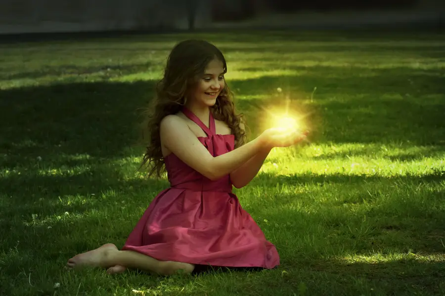 Reklamní fotograf Jana Semotová - Fotografie č. 9