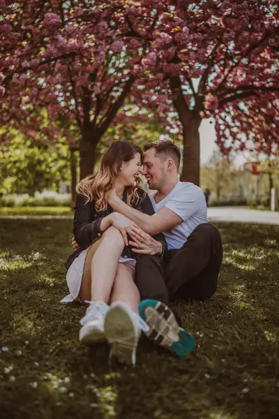 Párové focení Adéla Nedorostková - Fotografie č. 2
