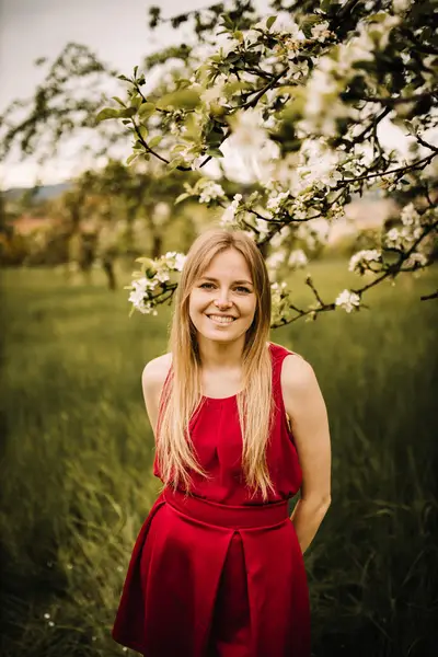 Párové focení Tomáš Mokrý - Fotografie č. 6