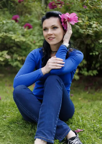 Ženský portrét Filip Střížka - Fotografie č. 9