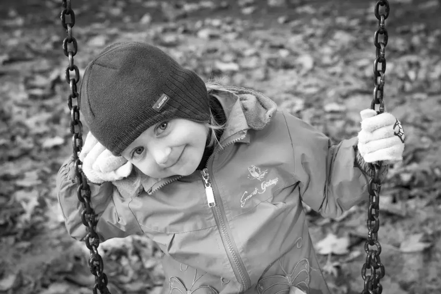 Rodinné focení Lucie Korečková - Fotografie č. 7