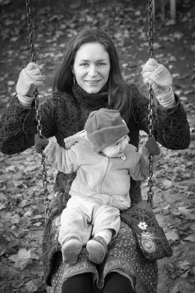 Rodinné focení Lucie Korečková - Fotografie č. 5