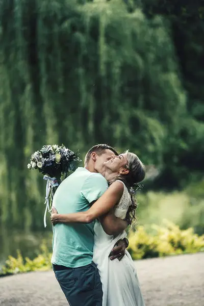 Svatební fotograf - Fotografie č. 25
