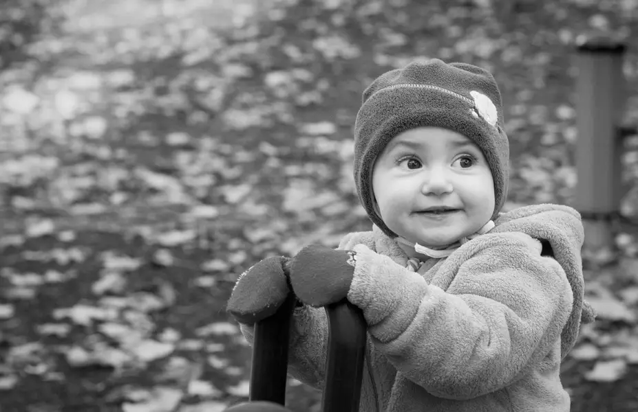 Rodinné focení Lucie Korečková - Fotografie č. 10