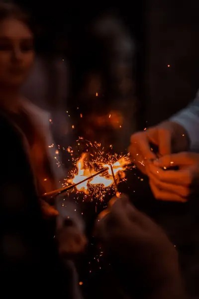 Svatební fotograf - Fotografie č. 22