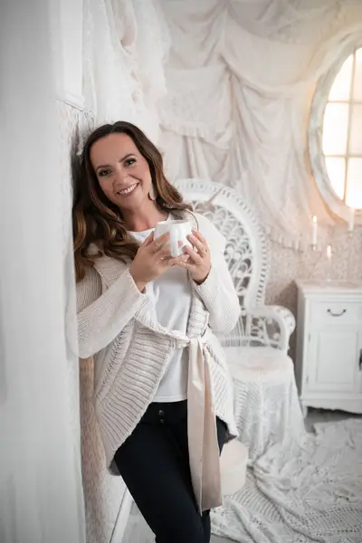 Ženský portrét Aneta Jičínská - Fotografie č. 1